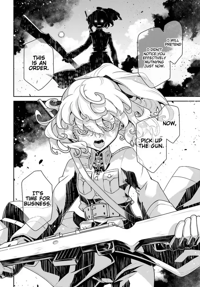 Youjo Senki Chapter 38 image 46_optimized_optimized_optimized